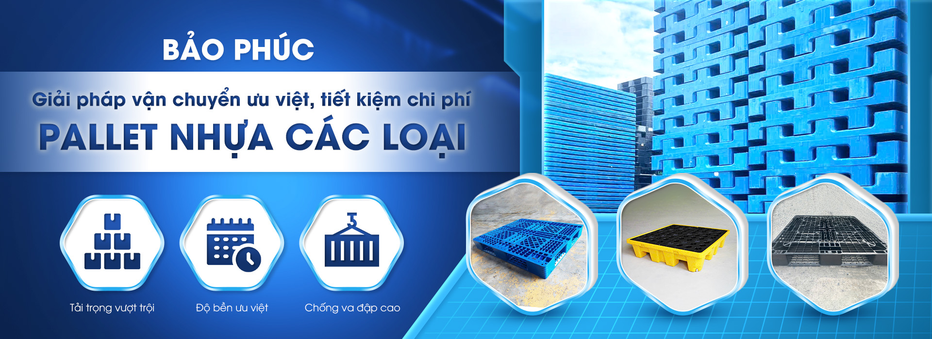 CÔNG TY TNHH SẢN XUẤT VÀ DỊCH VỤ BẢO PHÚC